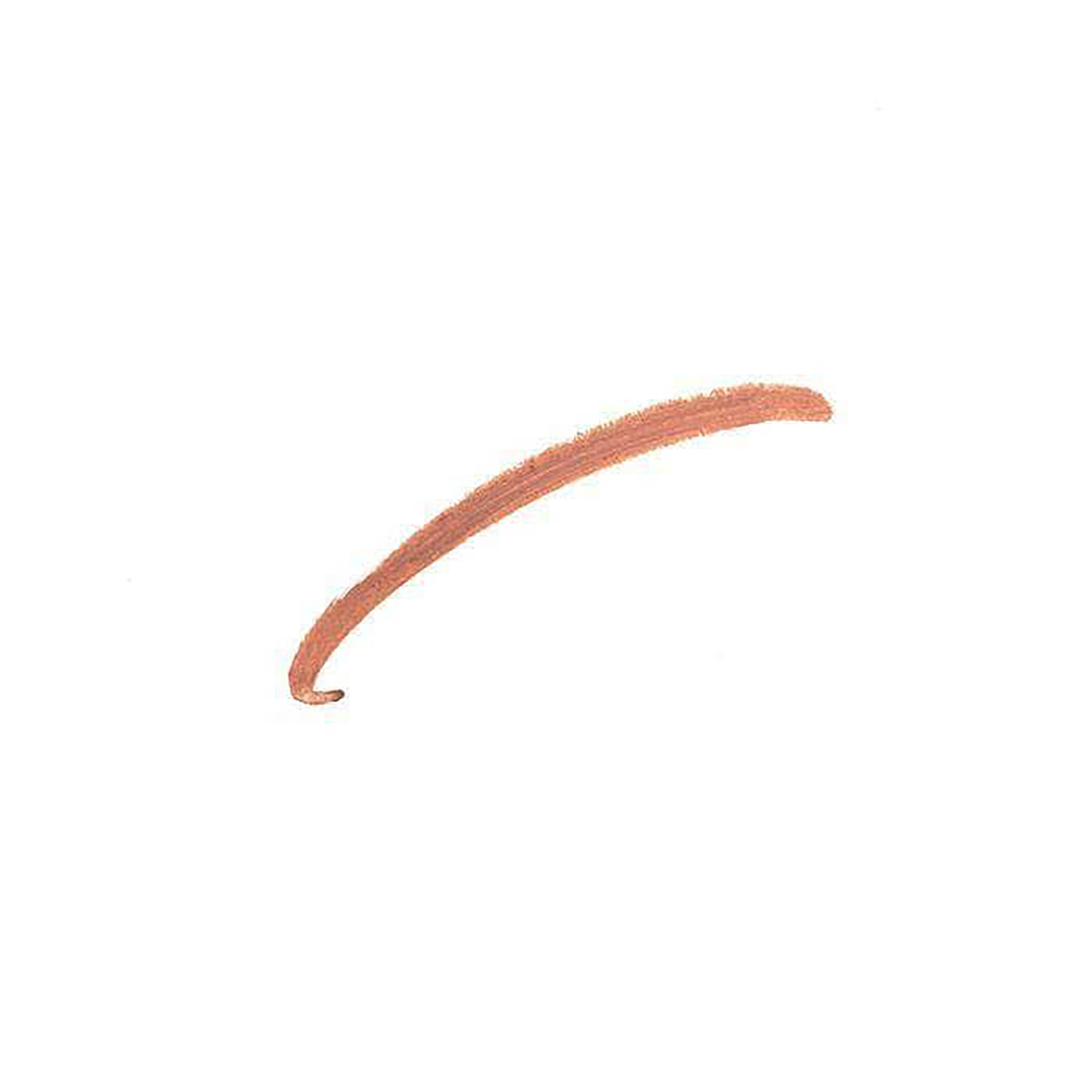 Youngblood Lip Liner Pencil Pout - Олівець для губ - фото №1